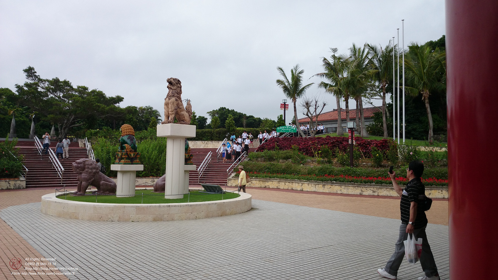 DSC_2943.jpg